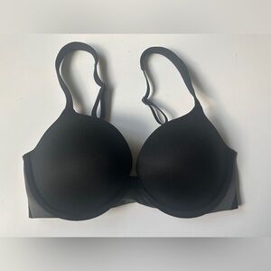 Spanx Pillow Cup Bra